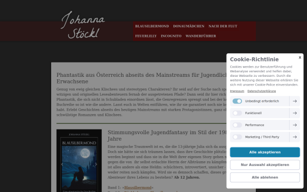 johannastoeckl.jimdoweb.com