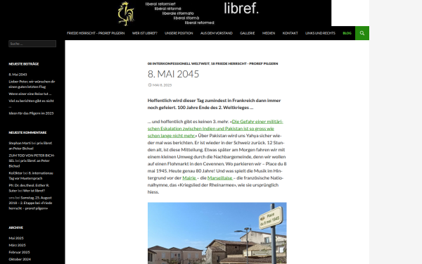 libref.ch