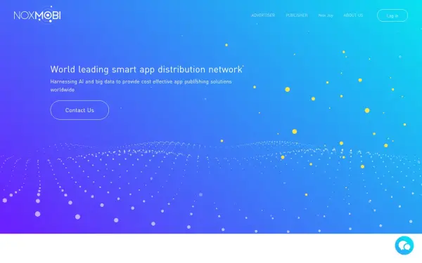 www.noxmobi.com