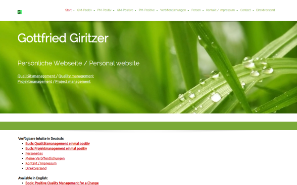 ggiritzer.at