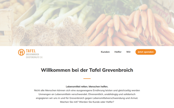 tafel-gv.de