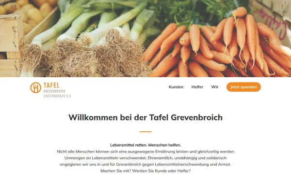 tafel-gv.de