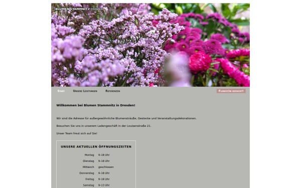 www.blumen-stammnitz.de