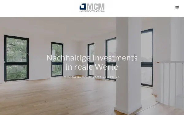 www.mcm-assets.de