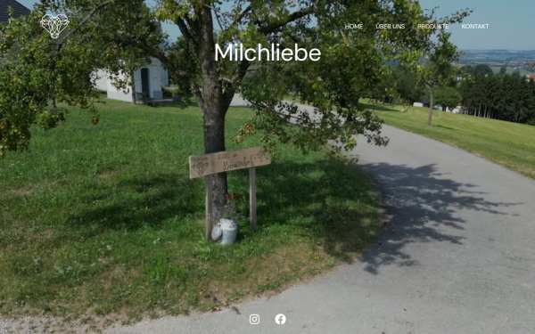 www.milchliebe.at