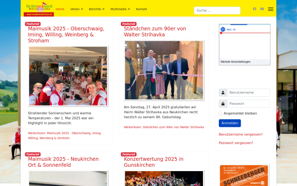 www.musikneukirchen.at