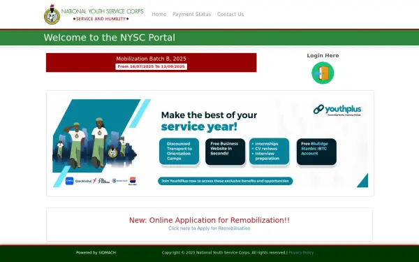 apps.nysc.org.ng