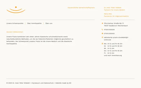 dr-wiebelt.de