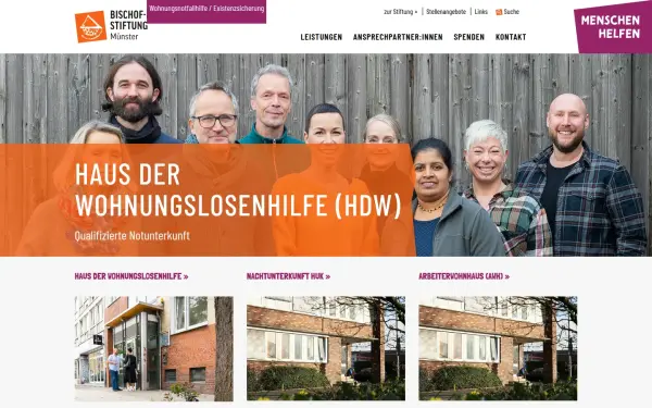 hdw-muenster.de