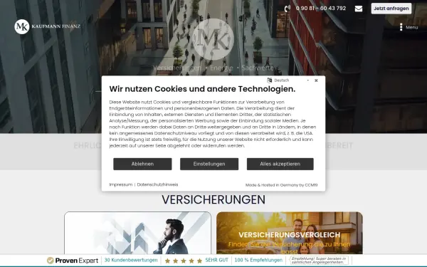 kaufmann-finanz.de