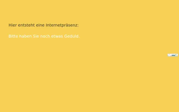 messmedia.de