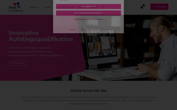 print-academy.de