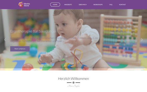 www.maritta-eberle.at