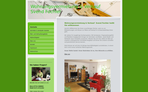 www.mietwohnungen-villingen.de