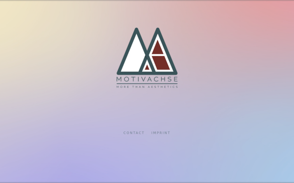 www.motivachse.agency