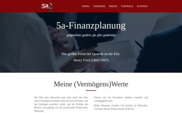5a-finanzplanung.de