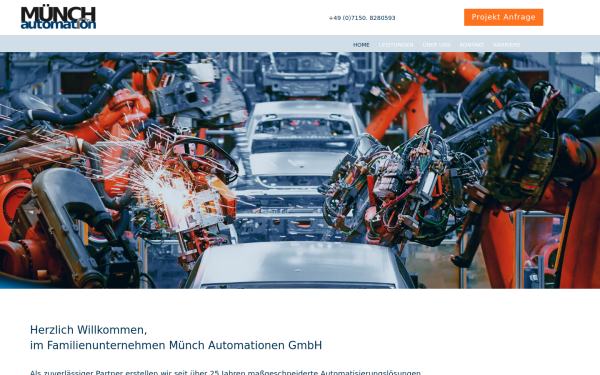 muench-automation.de