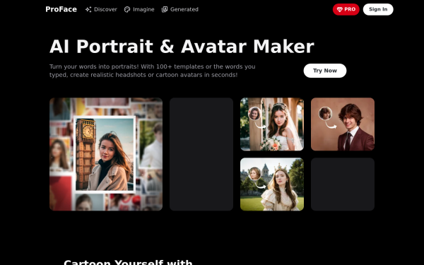 proface.ai