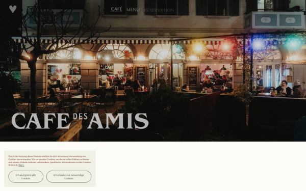 www.desamis.ch