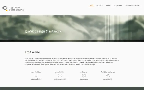 www.digitale-gestaltung.de