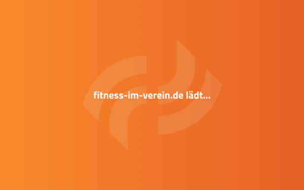 fitness-im-verein.de