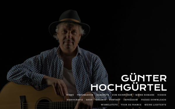 guenter-hochguertel.de