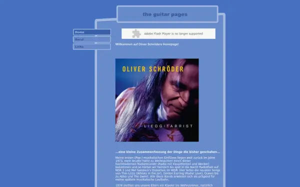 little-guitars.de