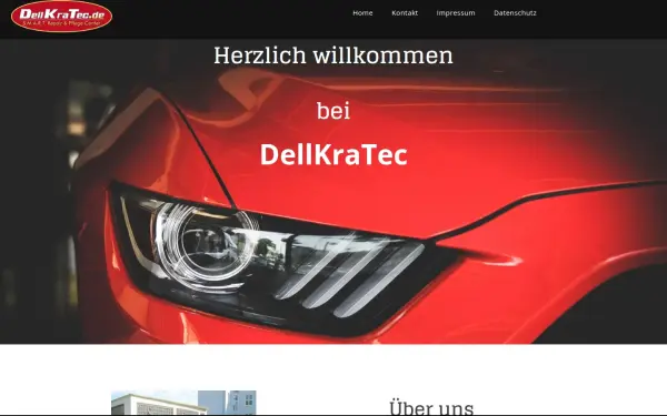 www.dellkratec.de