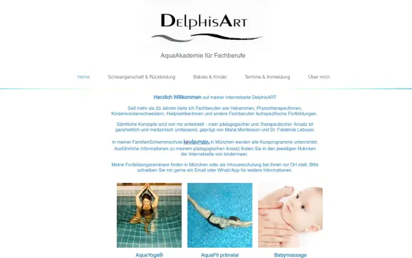 www.delphisart.com