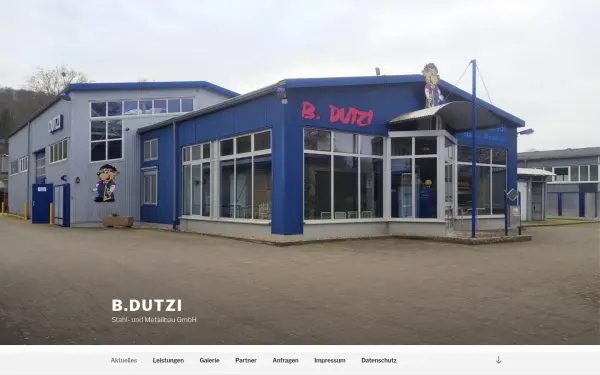 b-dutzi.de