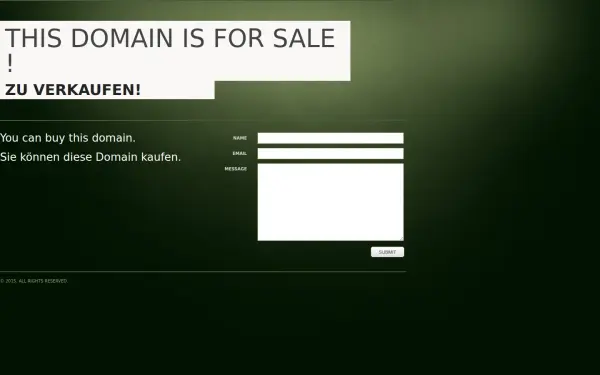 dohub.de