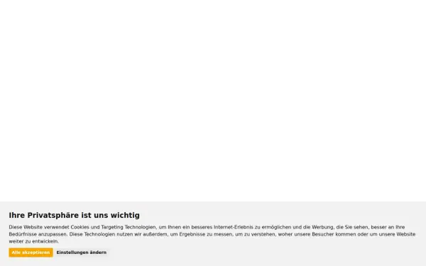 www.4-red.de