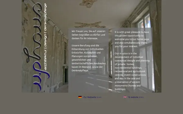 www.anja-uphaus.de