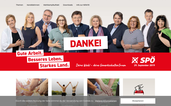 www.besseresleben.at