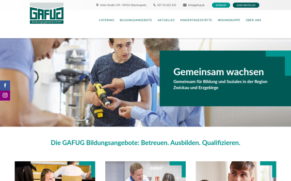 www.gafug.de