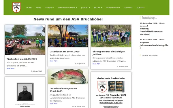 asv-bruchkoebel.de