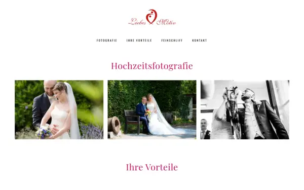 liebesmotiv.de