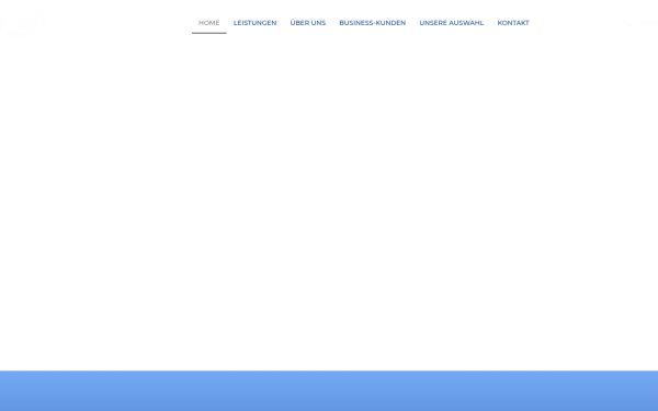 mobilelines-zillertal.at