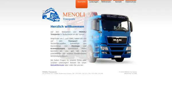 www.menoli-transporte.de