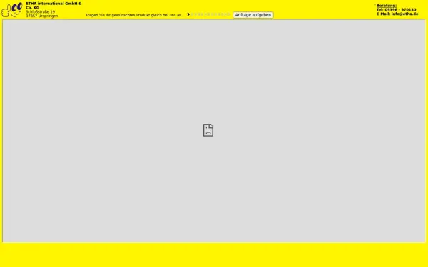 allenandheath.de
