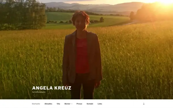 angelakreuz.de