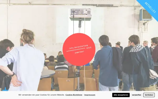 kooperative-grossstadt.de