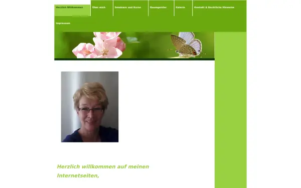 margitta-koehler.de