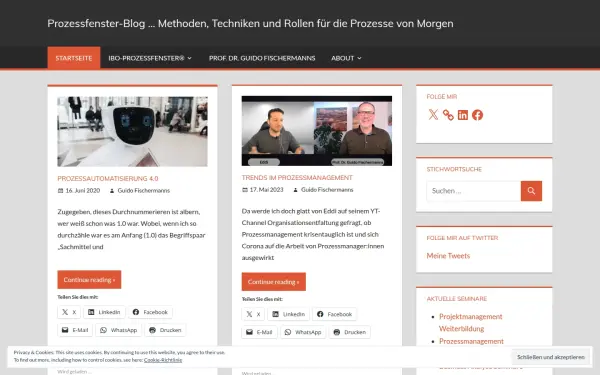 prozessfenster-blog.de