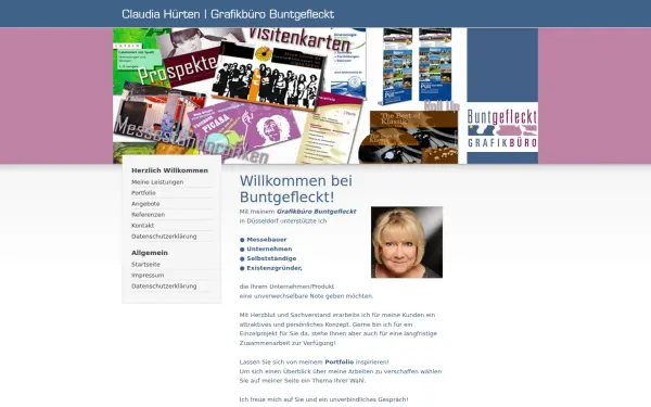 www.buntgefleckt.de