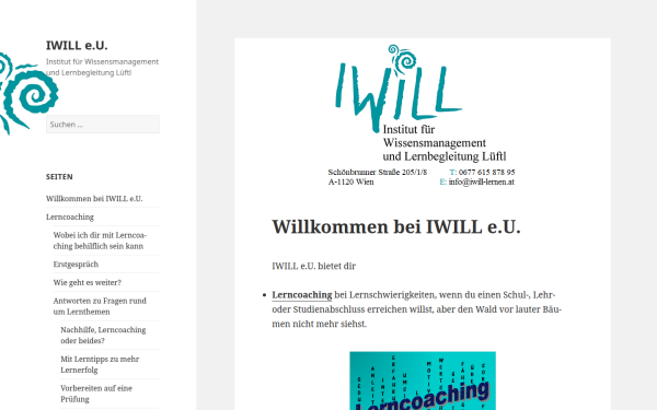 www.iwill-lernen.at