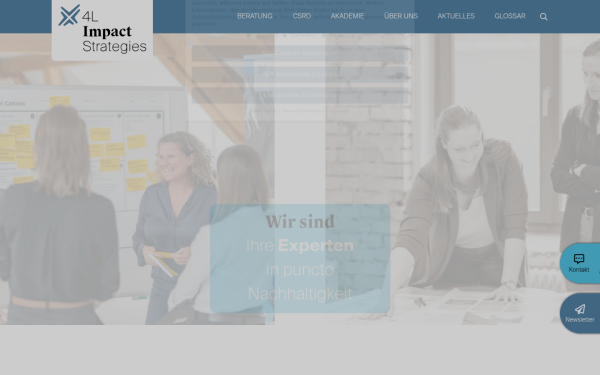4l-impact-strategies.de