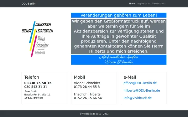 ddl-berlin.de