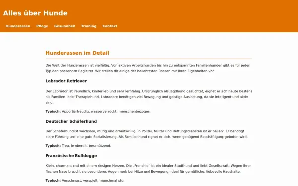 unglaublich-reich.info