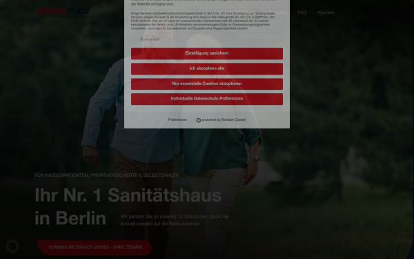 www.alphamed-berlin.de